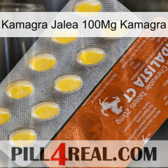 Kamagra Jelly 100Mg Kamagra 42